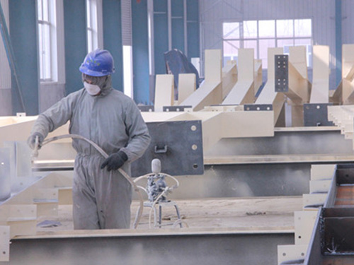 玻璃幕墻哪家好? 玻璃幕墻哪家好?