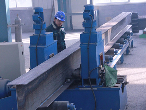 山東鋼結(jié)構(gòu)工程 山東鋼結(jié)構(gòu)工程